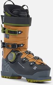 K2 Men's Recon 110 BOA Ski Boots 2024 product image