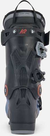 K2 Men's Recon 110 Ski Boots MV 2024 product image