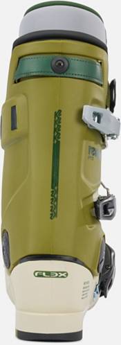 K2 Women's Resolve Pro Ski Boots 2024 product image