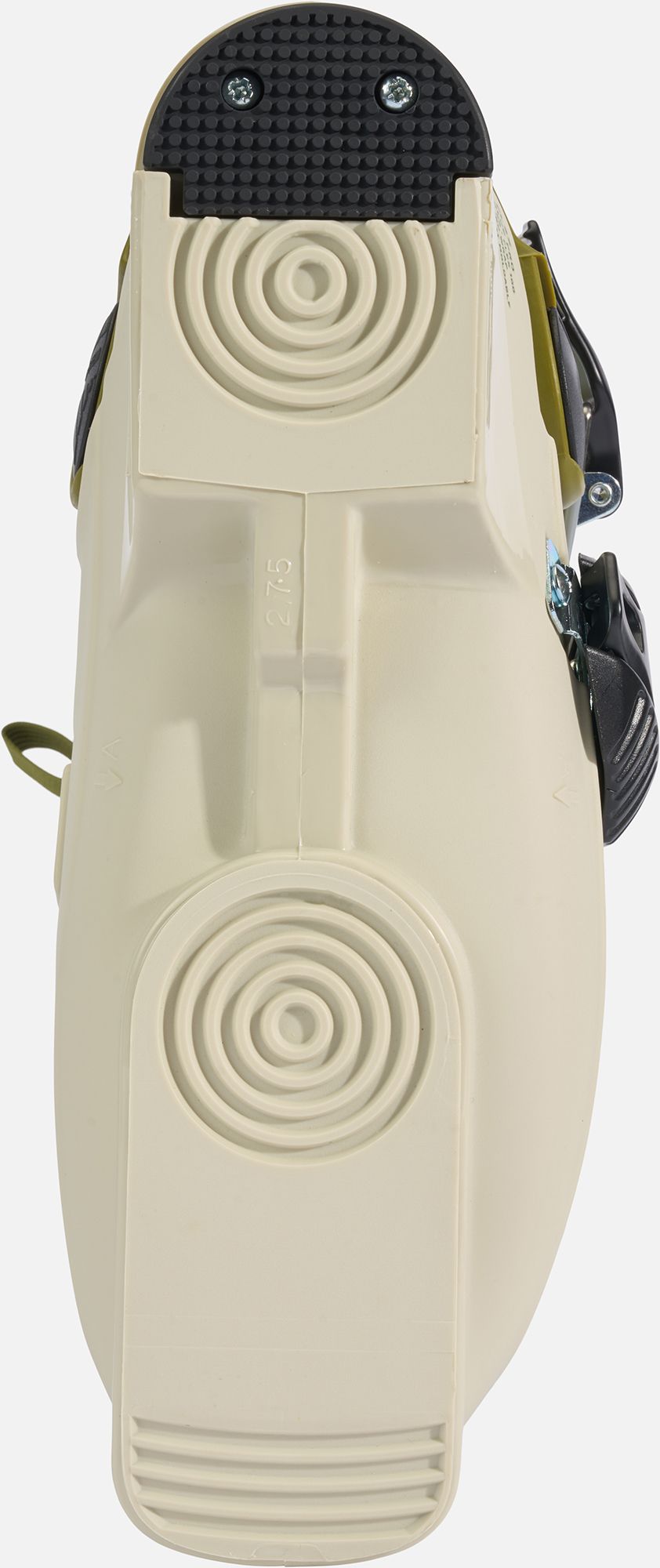 K2 Women's Resolve Pro Ski Boots 2024 product image