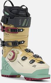 K2 Women's Anthem 105 Ski Boots with BOA 2024 product image