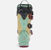 K2 Women's Anthem 105 Ski Boots with BOA 2024 product image