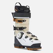 K2 Women's Anthem 95 Ski Boots with Boa 2024 product image