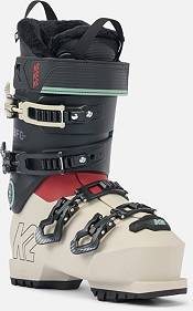 K2 Women's BFC 95 Ski Boots 2024 product image