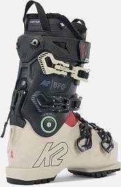 K2 Women's BFC 95 Ski Boots 2024 product image