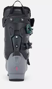 K2 Women's BFC 85 Ski Boots 2024 product image