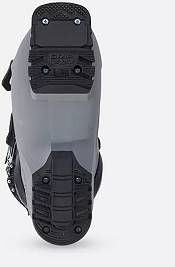 K2 Women's BFC 85 Ski Boots 2024 product image