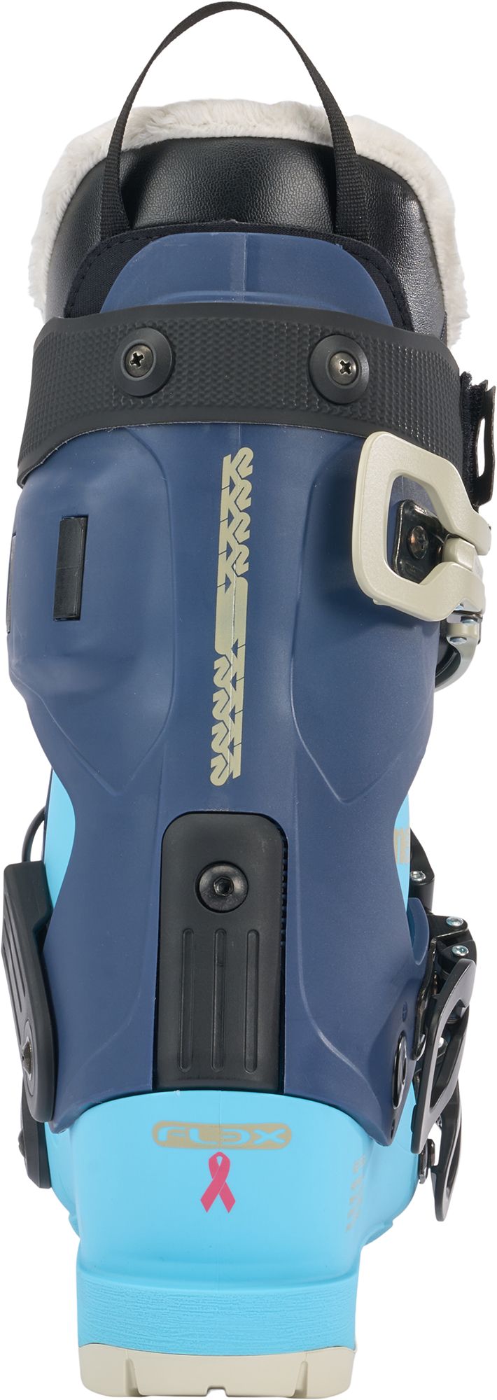 K2 Women's Method Ski Boots 2024 product image