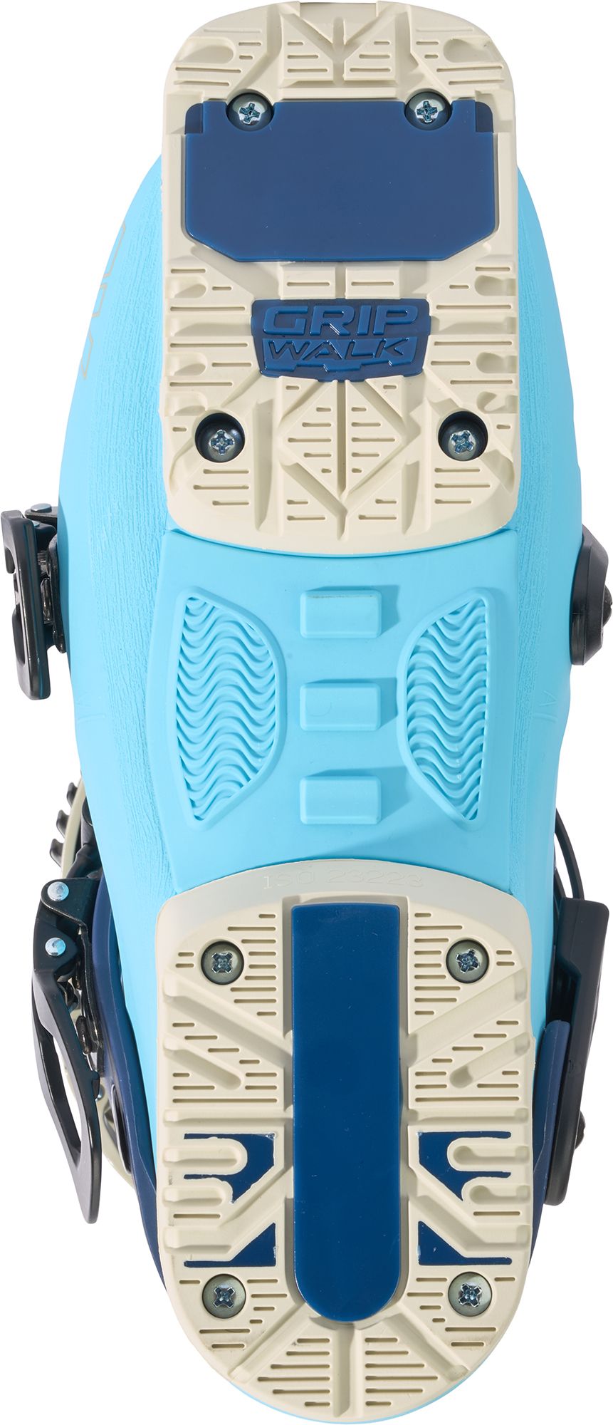 K2 Women's Method Ski Boots 2024 product image