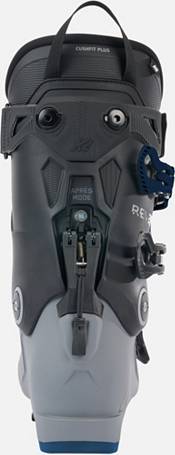 K2 Youth Reverb Ski Boots 2024 product image