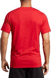 adidas Men\'s Train Dick\'s Essentials Training Goods | Sporting Feelready T-Shirt