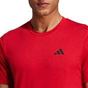 Men\'s Feelready Training Train Dick\'s Goods adidas | Sporting Essentials T-Shirt
