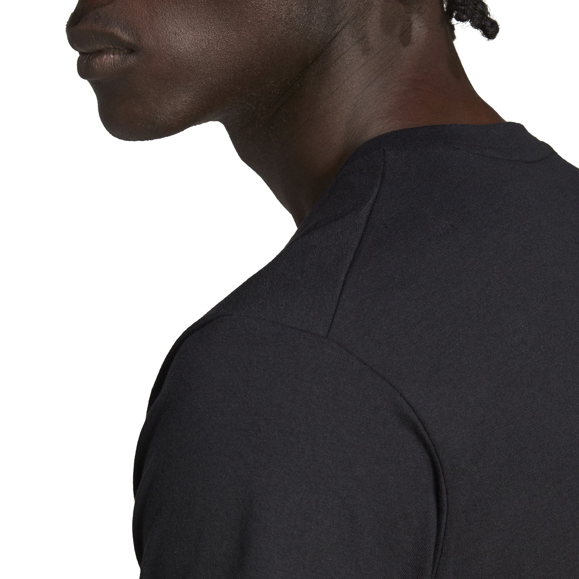 adidas Men's Train Essentials Feelready Training T-Shirt product image