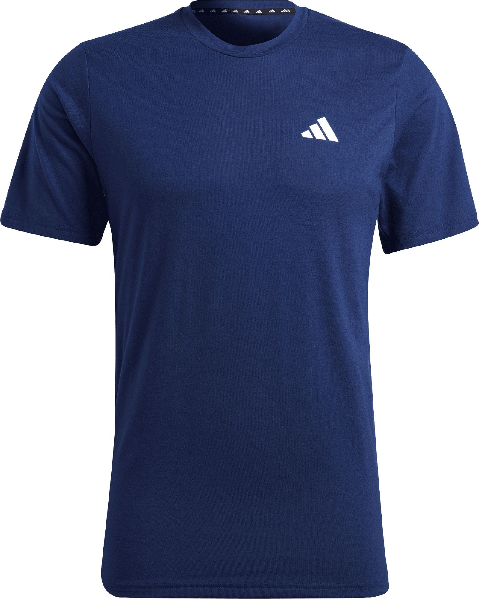 adidas Men's Train Essentials Feelready Training T-Shirt product image