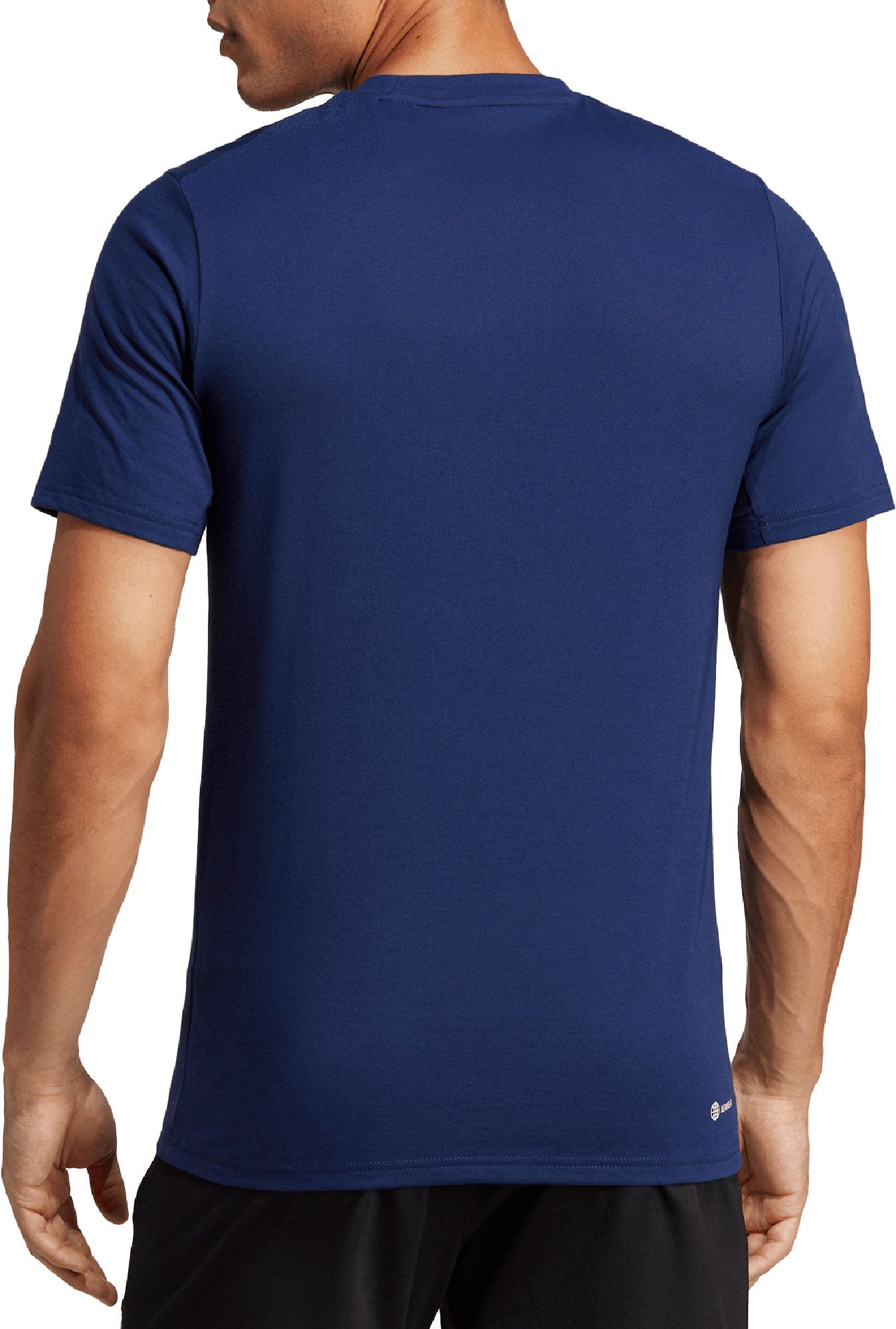 adidas Men's Train Essentials Feelready Training T-Shirt product image