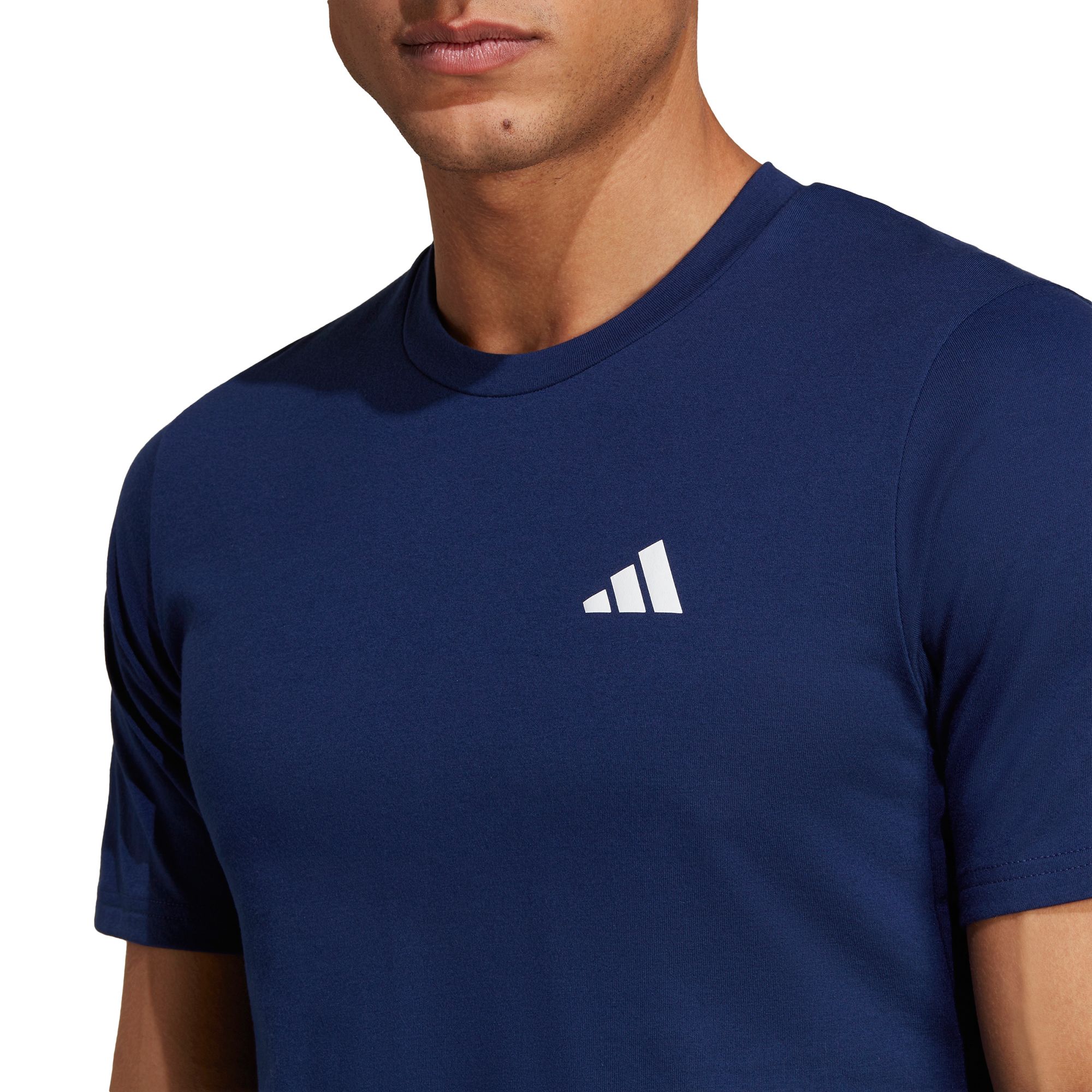 adidas Men's Train Essentials Feelready Training T-Shirt product image