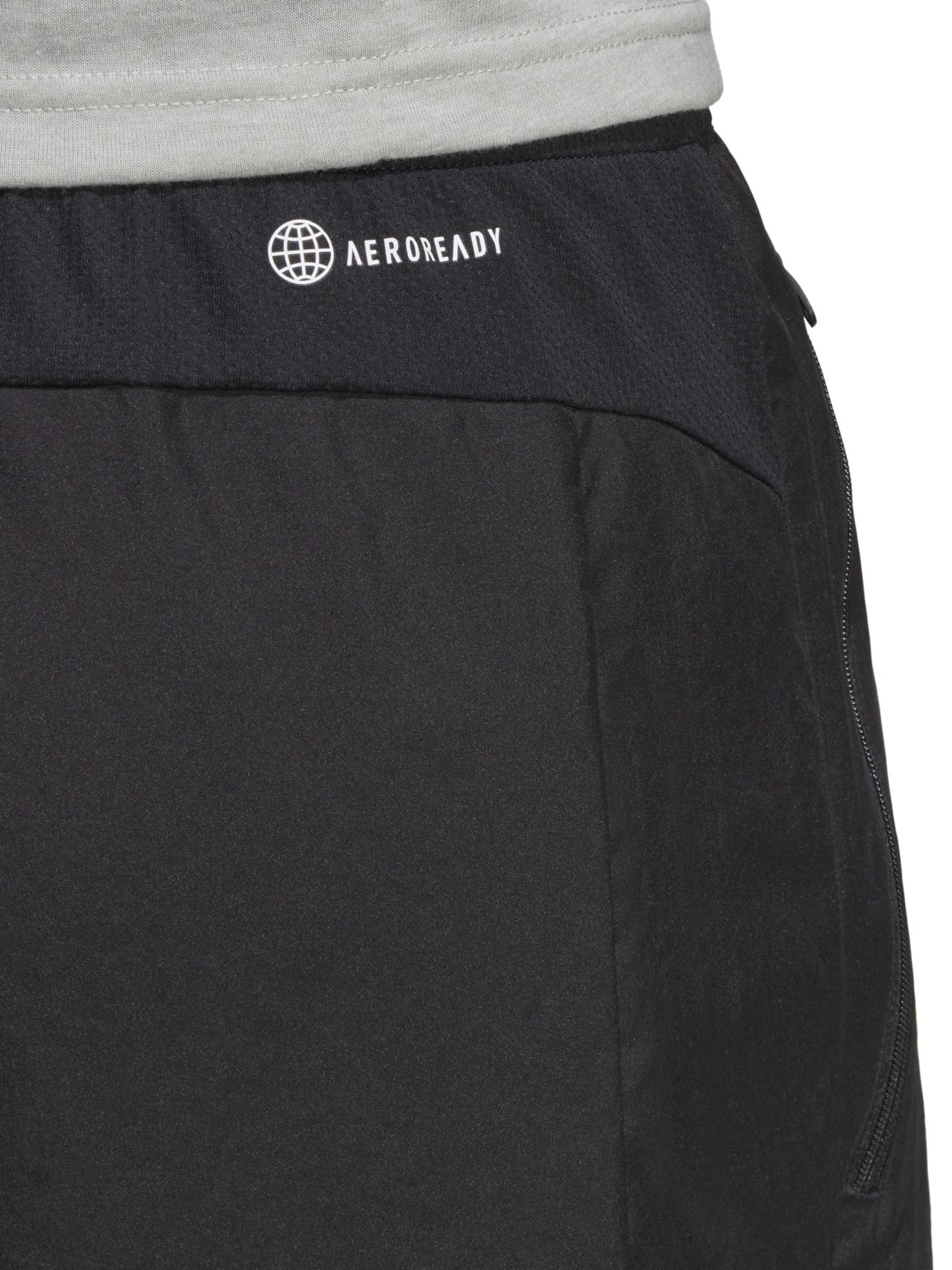 adidas Men's Train Essentials Woven 9" Shorts product image