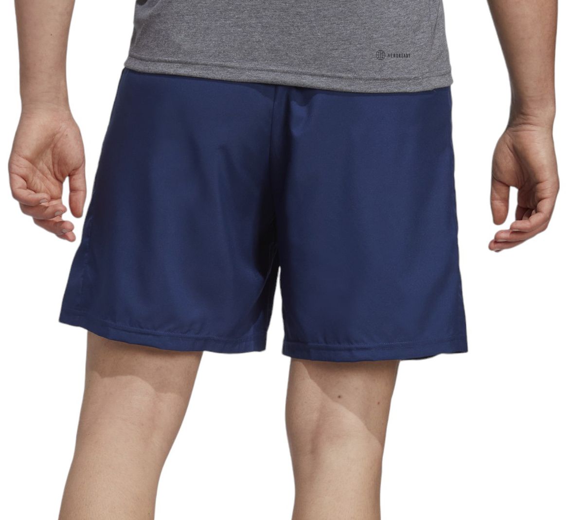 adidas Men's Train Essentials Woven 9" Shorts product image