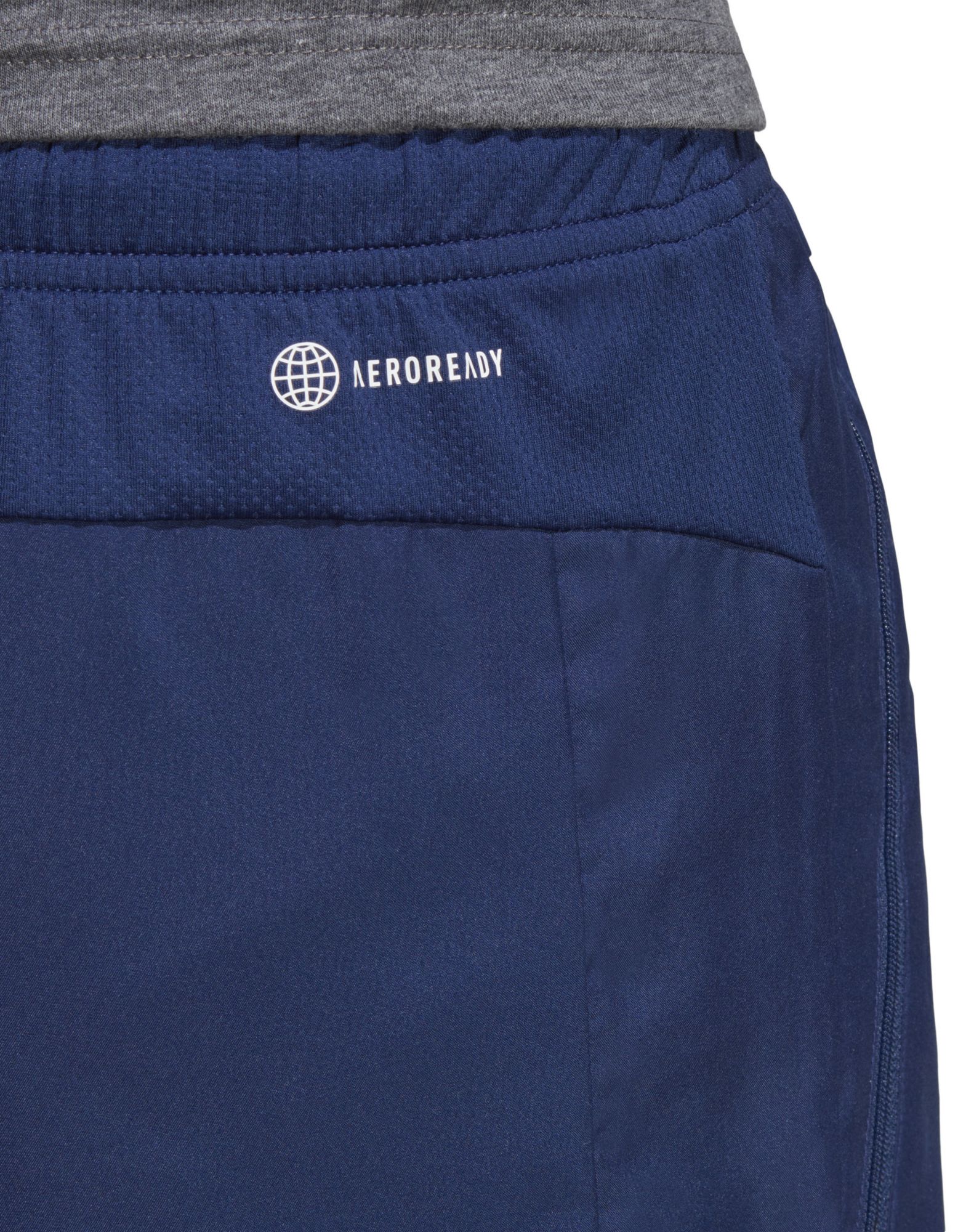 adidas Men's Train Essentials Woven 9" Shorts product image