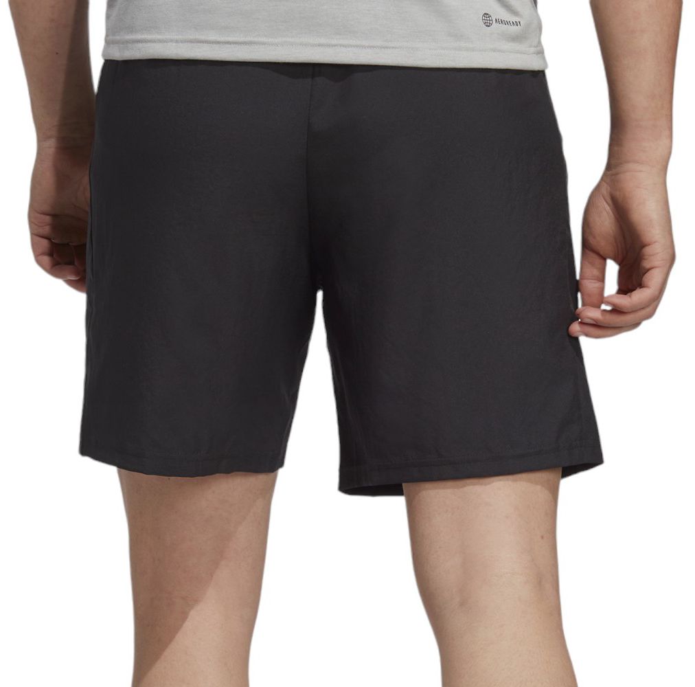 adidas Men's Train Essentials Woven 7" Shorts product image