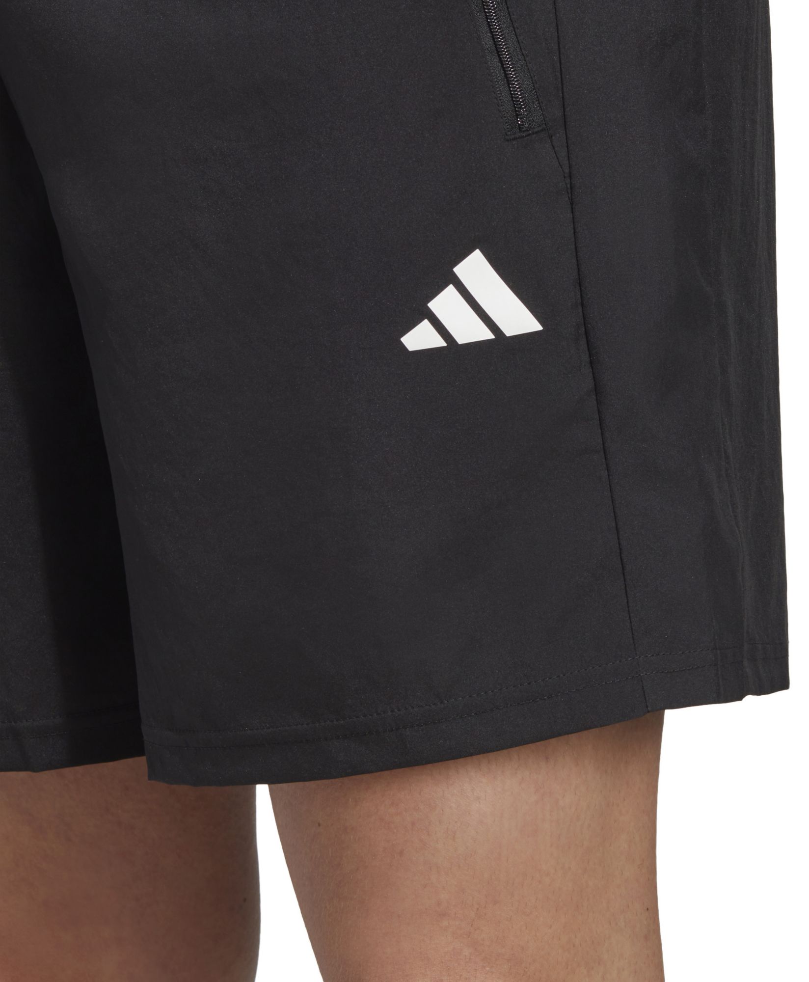 adidas Men's Train Essentials Woven 7" Shorts product image