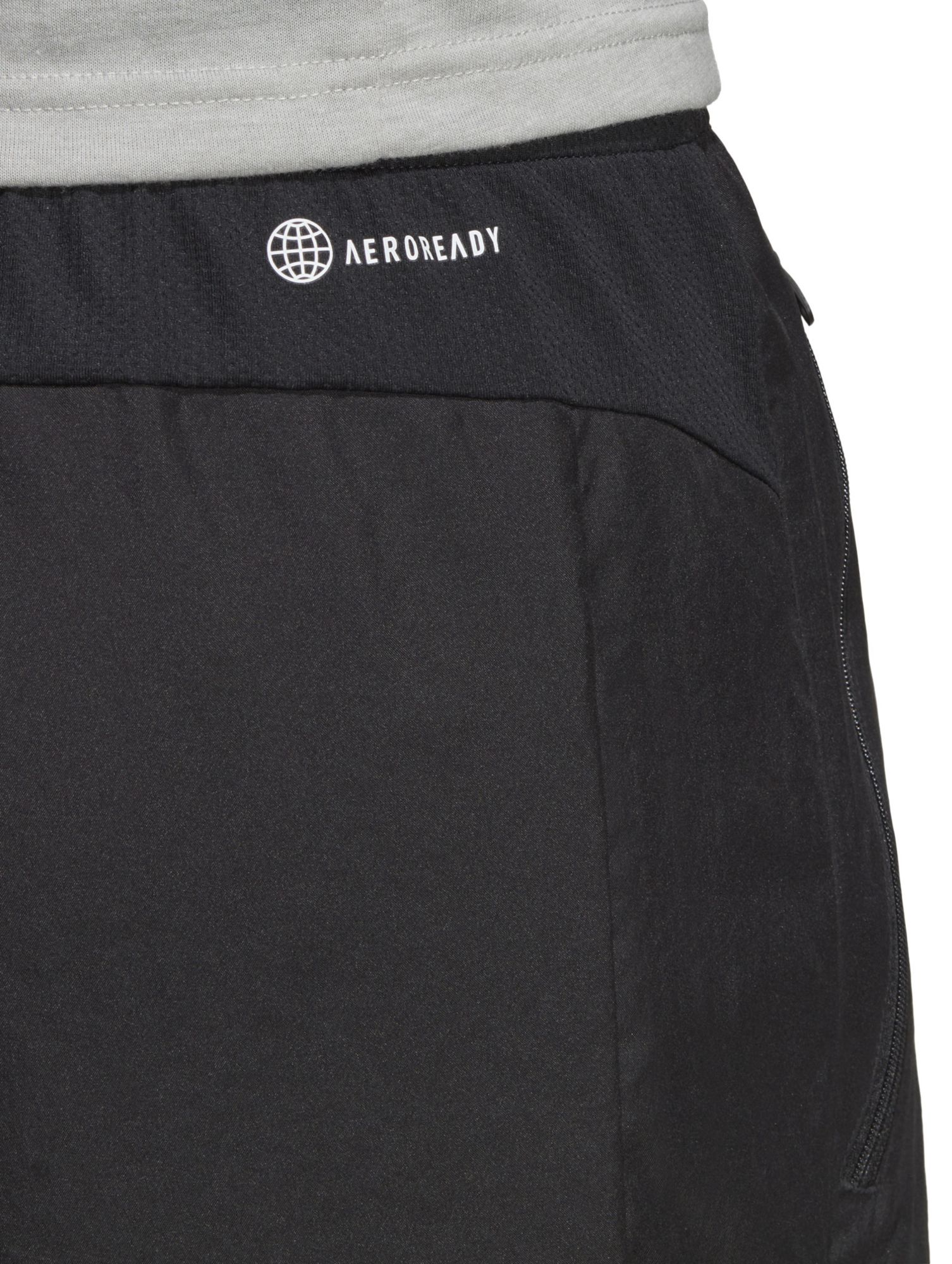 adidas Men's Train Essentials Woven 7" Shorts product image