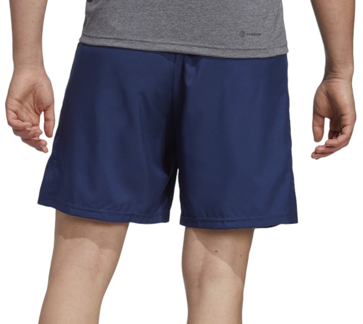 adidas Men's Train Essentials Woven 7" Shorts product image