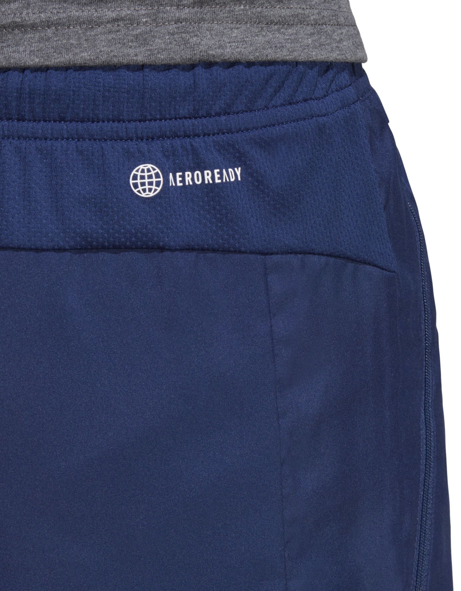 adidas Men's Train Essentials Woven 7" Shorts product image