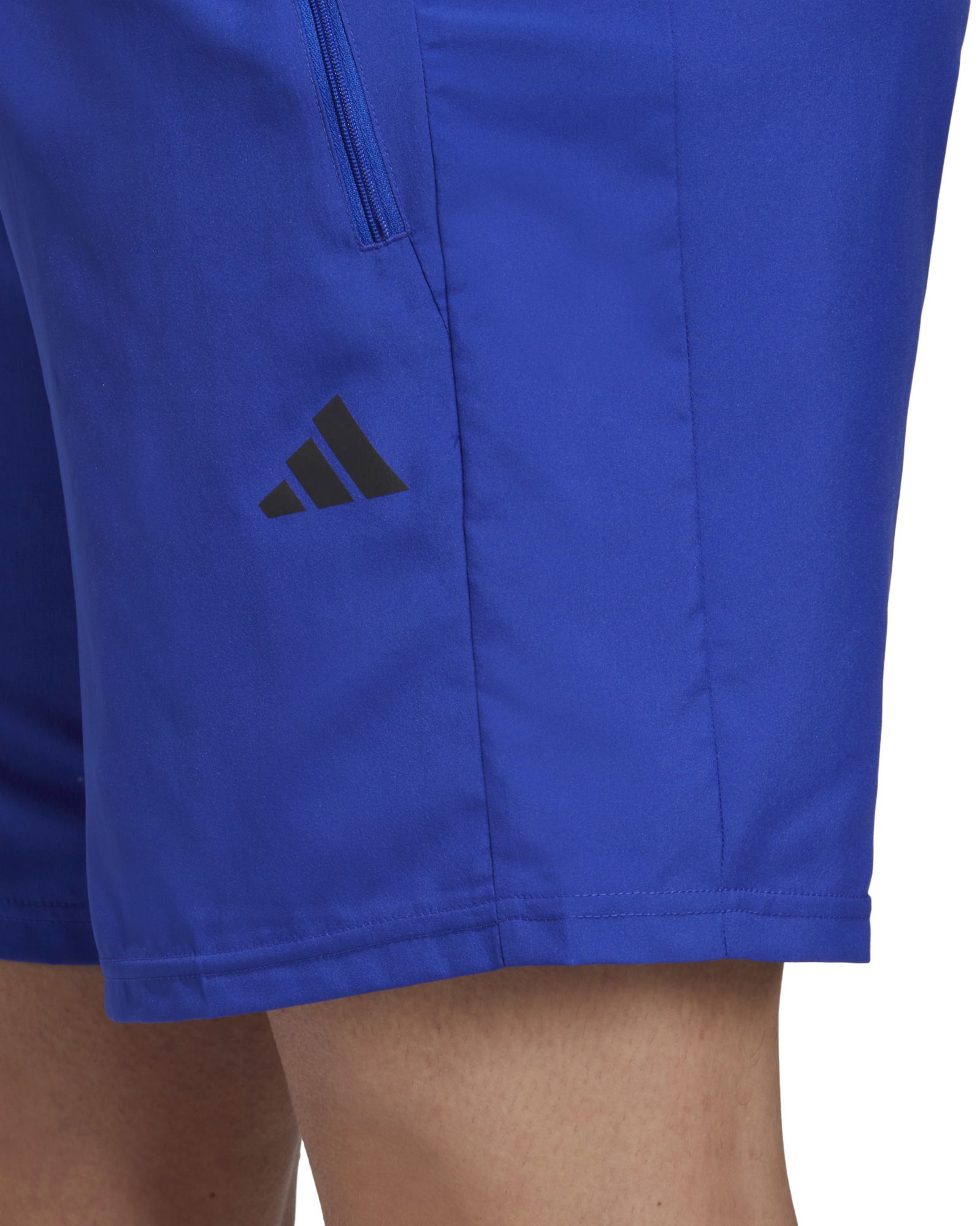 adidas Men's Train Essentials Woven 7" Shorts product image