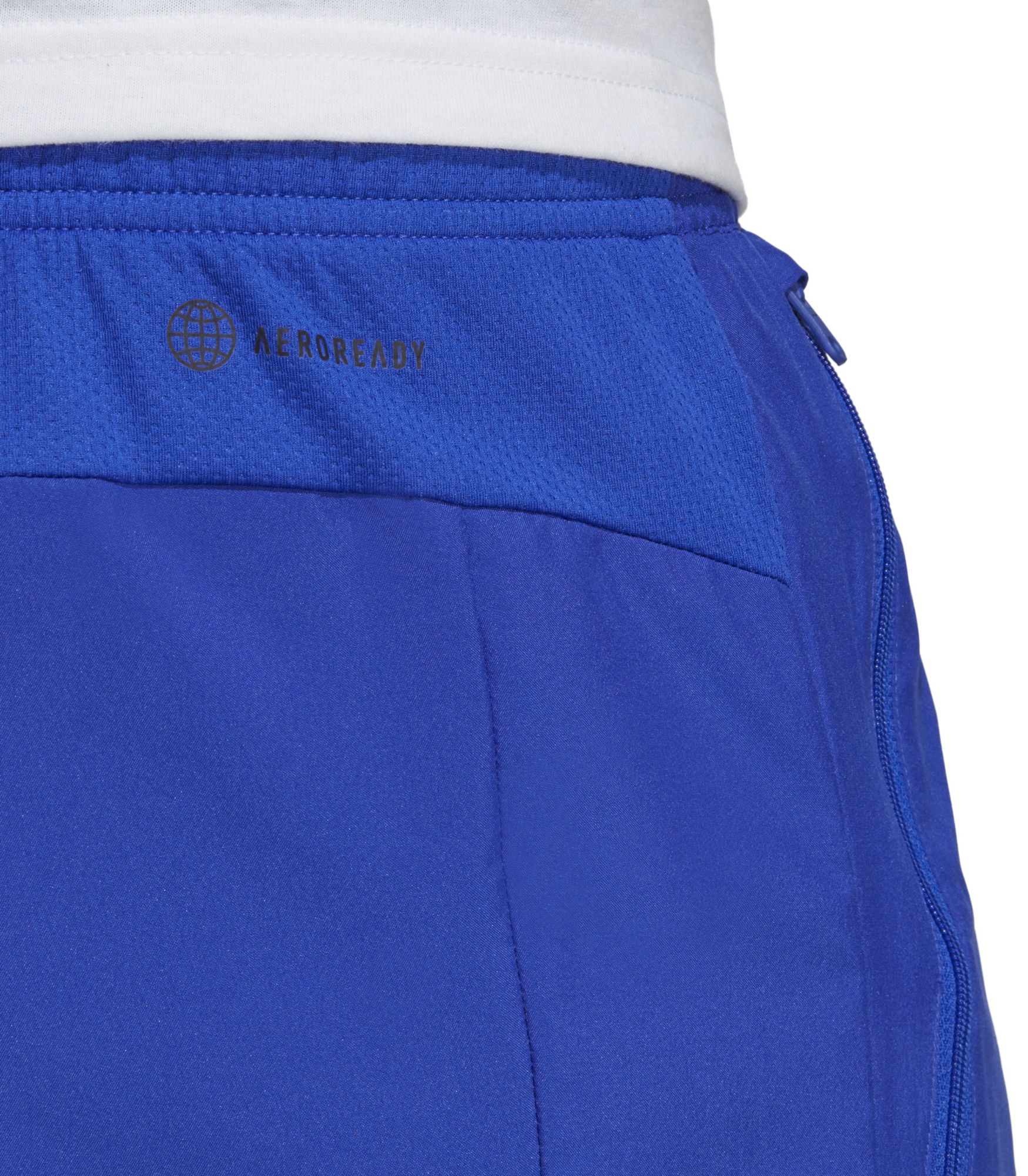 adidas Men's Train Essentials Woven 7" Shorts product image