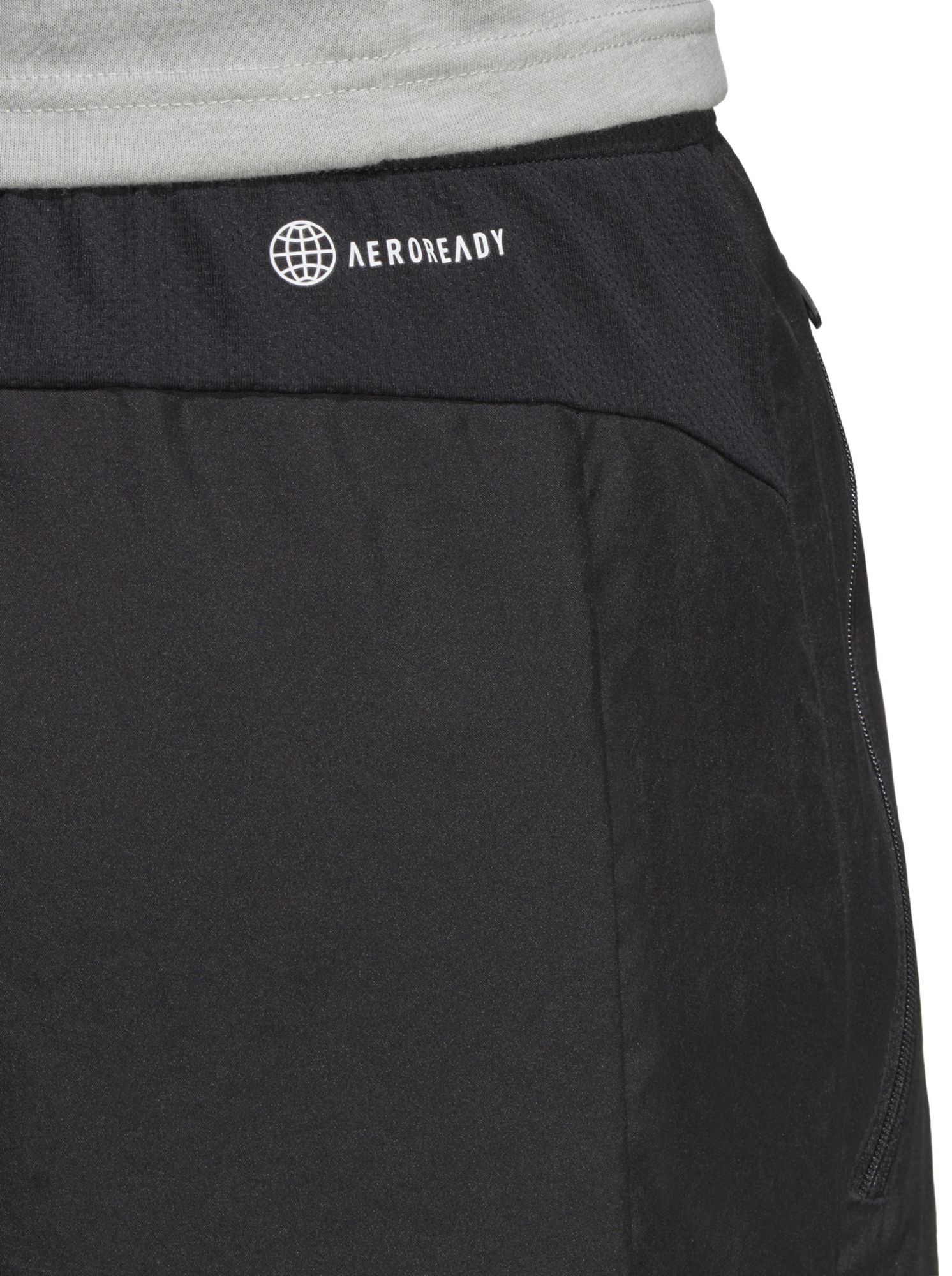adidas Men's Train Essentials Woven 5" Shorts product image