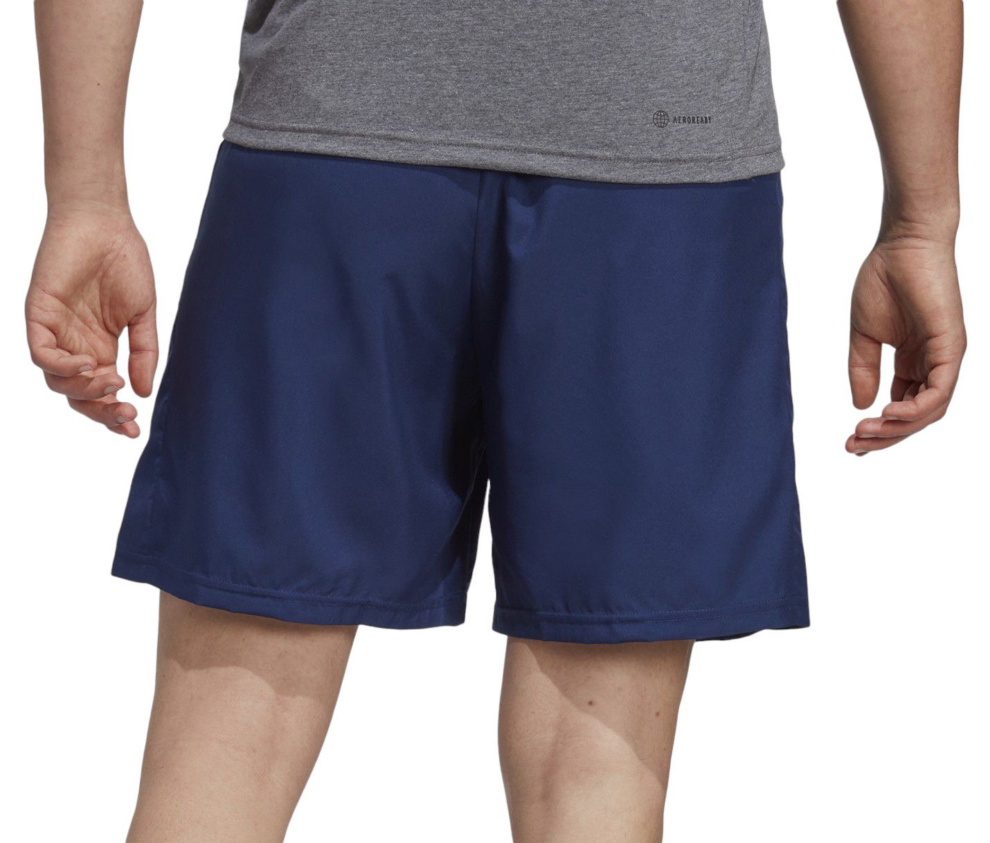 adidas Men's Train Essentials Woven 5" Shorts product image