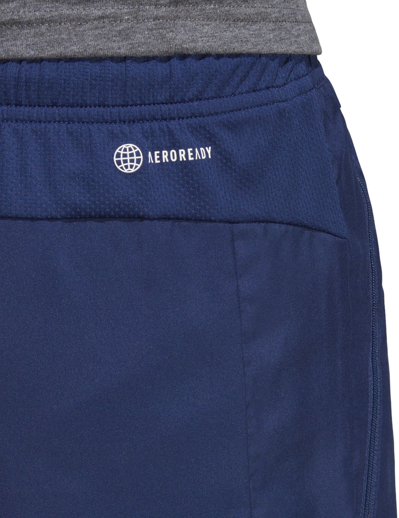 adidas Men's Train Essentials Woven 5" Shorts product image