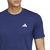 adidas Men's Train Essentials Prime Training T-Shirt product image