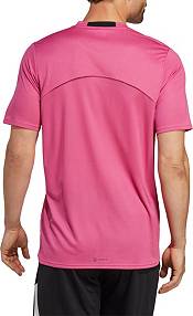 adidas Men's HIIT Training Short Sleeve T-Shirt product image