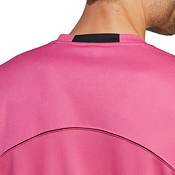 adidas Men's HIIT Training Short Sleeve T-Shirt product image