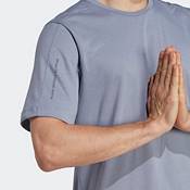 adidas Men's Yoga Base Training T-Shirt product image