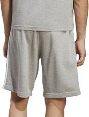 adidas Originals Men\'s Adicolor Classics 3-Stripes Sweat Shorts | Dick\'s  Sporting Goods