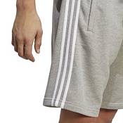 adidas Originals Men's Adicolor Classics 3-Stripes Sweat Shorts | Dick's  Sporting Goods