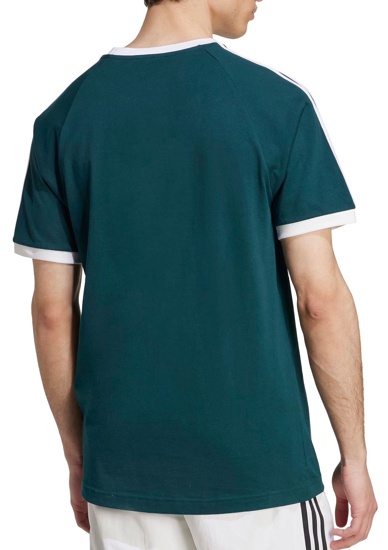 adidas Originals Men's Adicolor Classics 3-Stripes T-Shirt product image