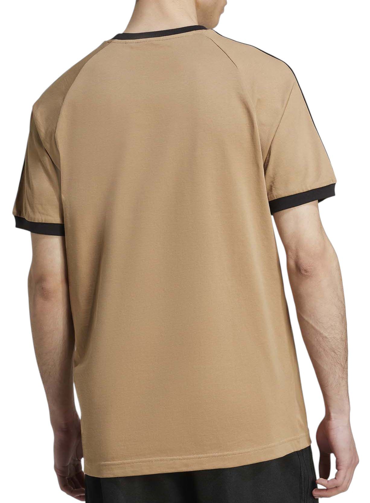 adidas Originals Men's Adicolor Classics 3-Stripes T-Shirt product image