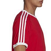 adidas Originals Men\'s Adicolor Dick\'s | Classics Sporting Goods T-Shirt 3-Stripes