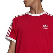 adidas Originals Dick\'s Men\'s Classics | Goods Sporting 3-Stripes Adicolor T-Shirt