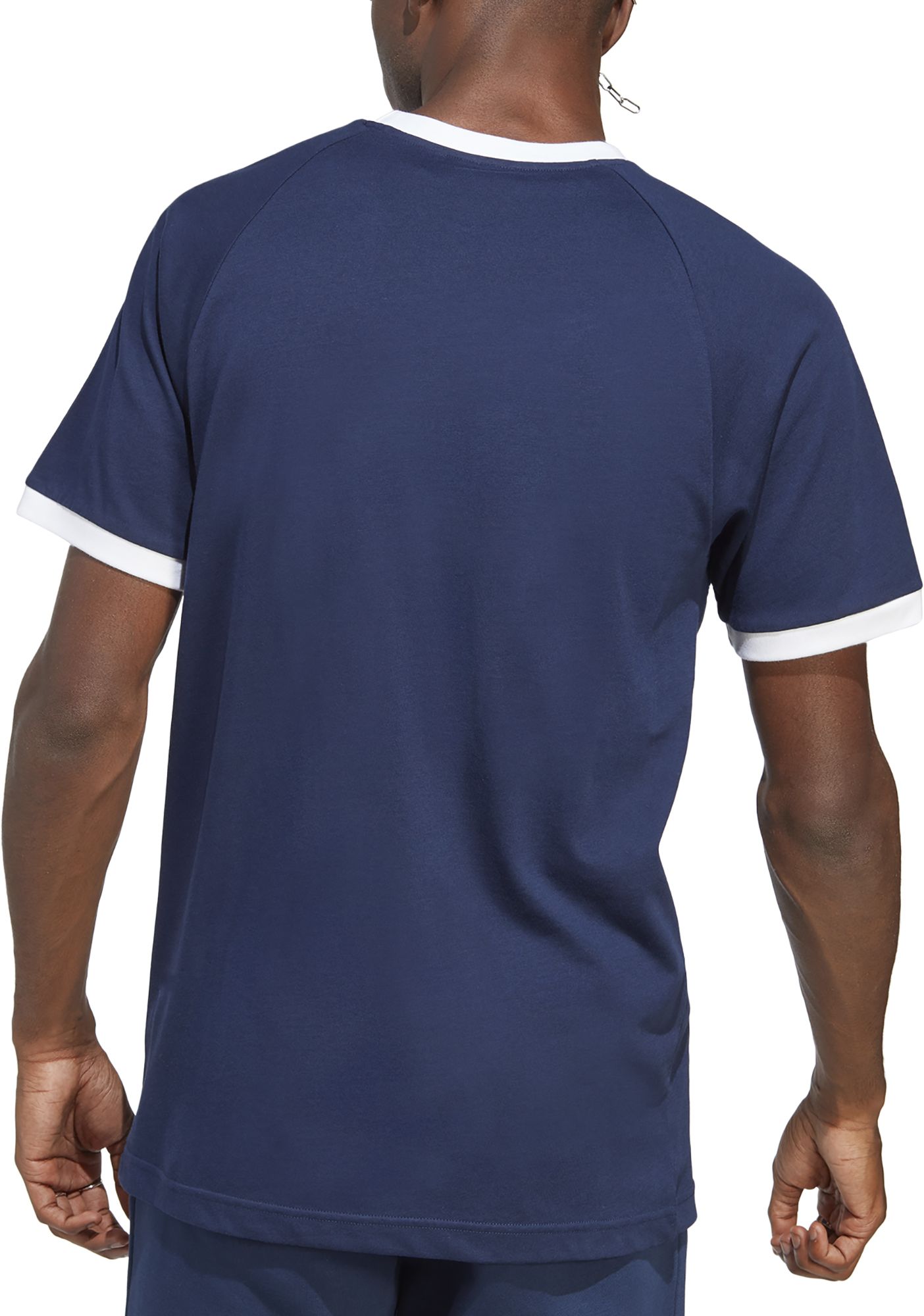 adidas Originals Men's Adicolor Classics 3-Stripes T-Shirt product image