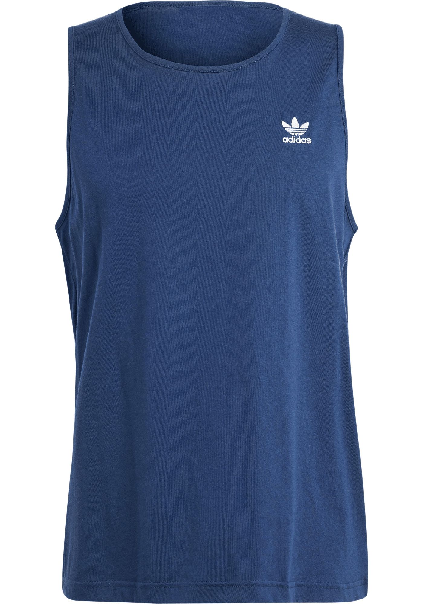 Adidas trägershirt herren clearance