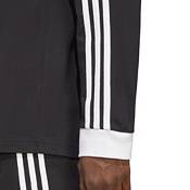 adidas Originals Men\'s Adicolor Long-Sleeve Dick\'s Goods 3-Stripes Sporting Classics T-Shirt 
