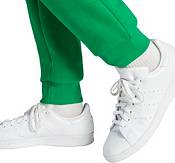adidas Originals Men's Adicolor Essentials Trefoil Fleece Pants product image