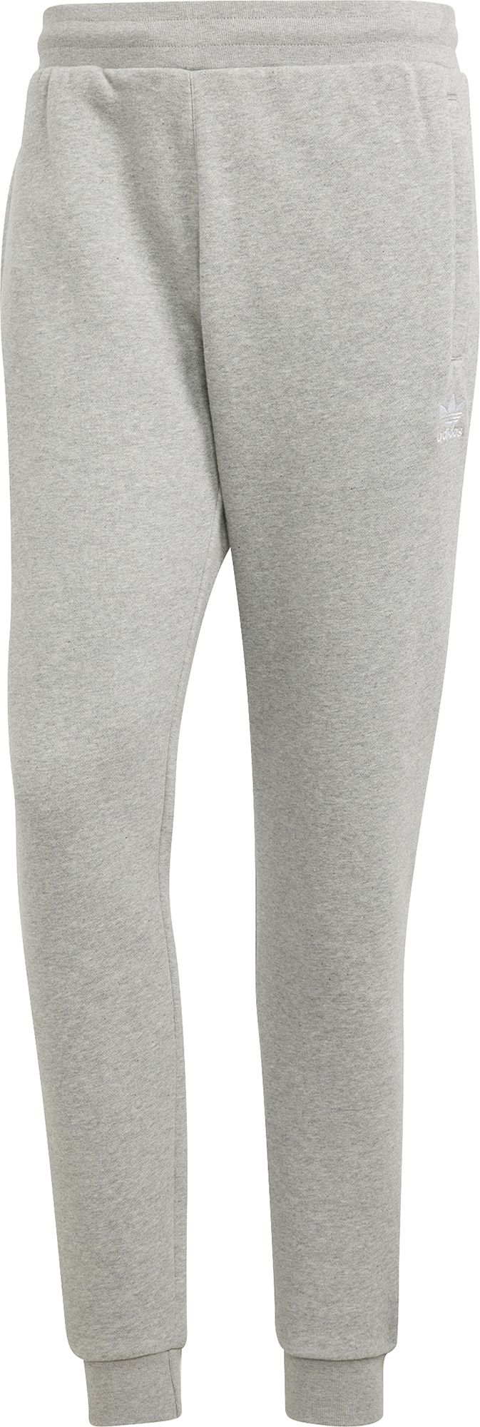 adidas Originals Men's Adicolor Essentials Trefoil Fleece Pants product image