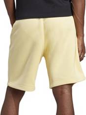 adidas Originals Men's Adicolor Essentials Trefoil Shorts | Dick's Sporting  Goods