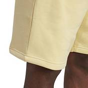 Adicolor adidas Sporting Men\'s Shorts Originals Goods Trefoil Dick\'s Essentials |